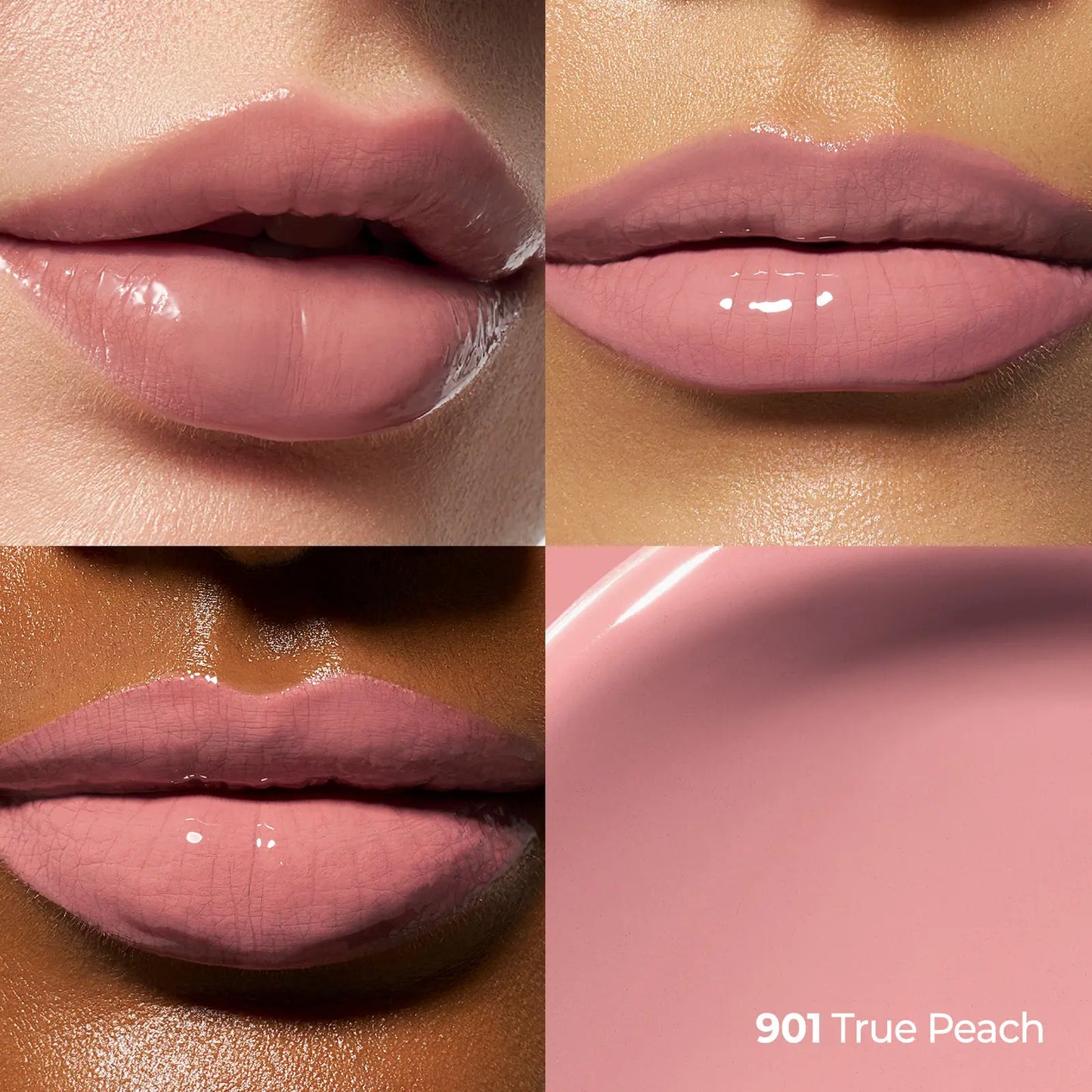 Vitafusionlab Perfect Twin Lip