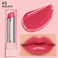 #3 ROSE BITE