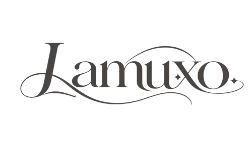 Lamuxo